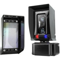 LiftMaster LMRRUL Monitored Retro Reflective Photo Eye