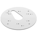 Honeywell HA354SC01 4S Box Cover for 35 Series Cameras, White