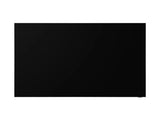 Samsung MM012F-A The Wall-in-One Digital Signage, 1.25mm