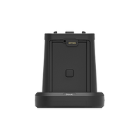 SEUIC 8999000380 Cruise 2 5G 4 slot battery charger