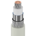 Belden 89907E4X2500 #20 Fluorinated Ethy