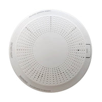 Resideo  5800COV Carbon Monoxide (CO) Detector with Wireless Transmitter