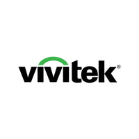 Vivitek 5811120818-SVV Extreme Short On-Axis Lens
