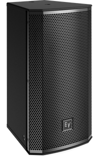 Electro-Voice EVC-1082-00PIB 8" Speaker 100x100