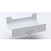 Belden DCXHINCKIT02W DCX Horizontal In-C