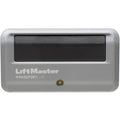 LiftMaster PPLV1-10 Passport Lite 1-Button Visor Remote Control, 10-Pack