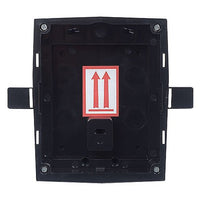 2N 01304-001 Box for Installation in the Wall for Flush Mounting IP Solo Intercoms