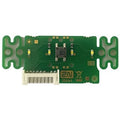 2N 01658-001 1-Button Board for IP Force