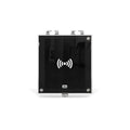 2N 02146-001 Access Unit 2.0 RFID Multifrequency, Secured