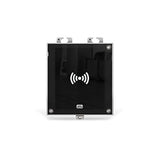 2N 02142-001 Access Unit 2.0 RFID 13.56 MHz
