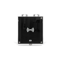 2N 02142-001 Access Unit 2.0 RFID 13.56 MHz