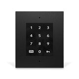 2N 02262-001 Access Unit 2.0 Touch Keypad