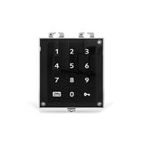 2N 02262-001 Access Unit 2.0 Touch Keypad