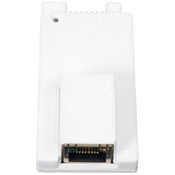 2N 02284-001 LTE Verso DeBug LAN Module