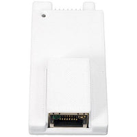 2N 02284-001 LTE Verso DeBug LAN Module