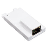 2N 02284-001 LTE Verso DeBug LAN Module
