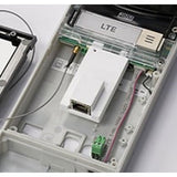 2N 02284-001 LTE Verso DeBug LAN Module