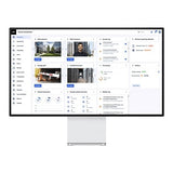 2N 02310-001 Access Commander License Pro