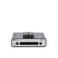2N 02318-001 10-Port 10/100Base-T LPC Switch with 2-Adapters, 2.90W