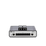 2N 02318-001 10-Port 10/100Base-T LPC Switch with 2-Adapters, 2.90W