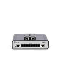 2N 02318-001 10-Port 10/100Base-T LPC Switch with 2-Adapters, 2.90W