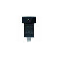 2N 02659-001 USB Camera for IP Phone D7A