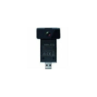 2N 02659-001 USB Camera for IP Phone D7A