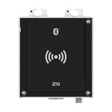 2N 02772-001 Access Unit 2.0 Bluetooth and RFID