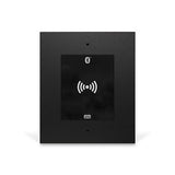 2N 02772-001 Access Unit 2.0 Bluetooth and RFID