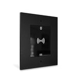 2N 02772-001 Access Unit 2.0 Bluetooth and RFID