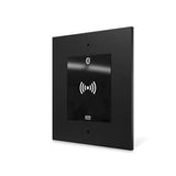2N 02772-001 Access Unit 2.0 Bluetooth and RFID
