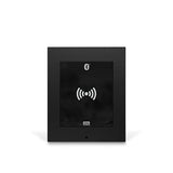 2N 02772-001 Access Unit 2.0 Bluetooth and RFID