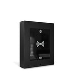 2N 02772-001 Access Unit 2.0 Bluetooth and RFID