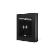 2N 02772-001 Access Unit 2.0 Bluetooth and RFID