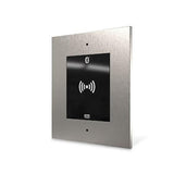 2N 02772-001 Access Unit 2.0 Bluetooth and RFID