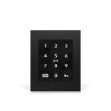 2N 02774-001 Access Unit 2.0 Touch Keypad and RFID