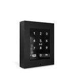 2N 02774-001 Access Unit 2.0 Touch Keypad and RFID