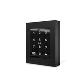 2N 02774-001 Access Unit 2.0 Touch Keypad and RFID