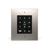 2N 02774-001 Access Unit 2.0 Touch Keypad and RFID