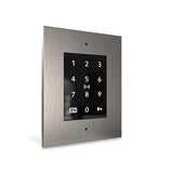 2N 02774-001 Access Unit 2.0 Touch Keypad and RFID
