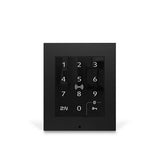 2N 02776-001 Access Unit 2.0 Touch keypad, Bluetooth and RFID