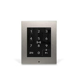 2N 02776-001 Access Unit 2.0 Touch keypad, Bluetooth and RFID