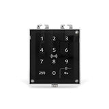 2N 02782-001 Touch Keypad, Bluetooth and Secured RFID Reader Module