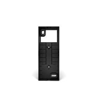 2N 02932-001 Access Unit M Mounting Spacer