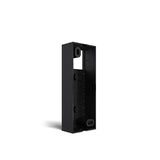2N 02932-001 Access Unit M Mounting Spacer