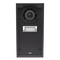2N 03359-001 IP Force 2.0 Intercom 1-Button, Audio Only