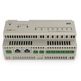 2N 03450-001 Clip 2-Wire-IP Switch for Indoor Stations