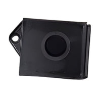 2N 01903-001 IP Vario Cover for without Camera Version, 5-Piece