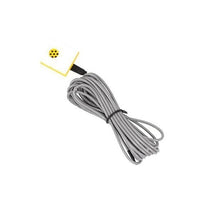 2N 02570-001 IP Audio Kit Electret Microphone