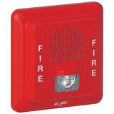 FHS-400-LF-RR